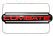 Combate