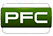 PFC