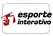 Esporte Interativo
