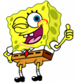 /album/fotos-facebook/a01-png/
