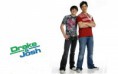 /album/fotos-facebook/drake-e-josh-jpg/