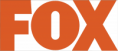 /album/fotos-facebook/fox-logo1-png/