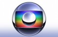 /album/fotos-facebook/globo-jpg/