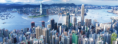 /album/fotos-facebook/hong-kong-layovertips-1024x379-png/