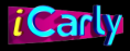 /album/fotos-facebook/icarly-logo-png/
