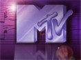 /album/fotos-facebook/mtv-logo-jpg/