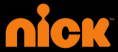 /album/fotos-facebook/nickelodeon-br-png/