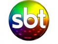 /album/fotos-facebook/sbt1-jpg/