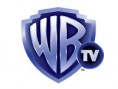 /album/fotos-facebook/warner-channel-brasil-jpg/
