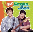 /album/fotos-facebook/drake-jpg/
