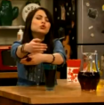 /album/fotos-facebook/carlyshay-png/