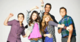 /album/fotos-facebook/a4temporada-png/