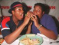 /album/fotos-facebook/a550w-ds-icons-keenan-and-kel-01-jpeg/