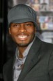 /album/fotos-facebook/kel-mitchell-jpg/