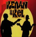 /album/fotos-facebook/kenan-kel-intertitle-jpg/