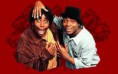 /album/fotos-facebook/kenan-kel-lge-jpg/