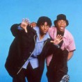 /album/fotos-facebook/kenan-kel-th-jpg/