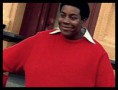 /album/fotos-facebook/kenan-thompson1-jpg/