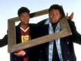 /album/fotos-facebook/kenan-kel-kenan-and-kel-10426568-320-240-jpg/