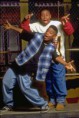 /album/fotos-facebook/kenan-kel-tv-03-jpg/