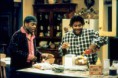 /album/fotos-facebook/kenan-kel-tv-04-jpg/