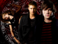 /album/fotos-facebook/a70472675-3-sobrenatural-primeira-temporada-dublado-dvd-filmes-png/