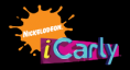 /album/fotos-facebook/icarly-logo1-png/