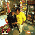 /album/fotos-facebook/tumblr-m6z8n5jsnf1r13pkh-gif/