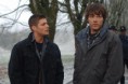 /album/fotos-facebook/dean-1-jpg/