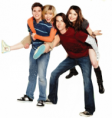 /album/fotos-facebook/icarly-009-png/