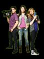 /album/fotos-facebook/icarly-png-2-by-carlyeditions-d4nj05m-png/