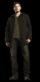 /album/fotos-facebook/dean-winchester-supernatural-season-6-png/