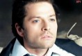 /album/fotos-facebook/my-loves-3-supernatural-14307356-1023-575-jpg/