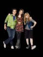 /album/fotos-facebook/icarly-png-by-cosgroverrusher-d3nh64d-png/