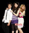 /album/fotos-facebook/icarly-png-by-icarlyedision-d52scqu-png/