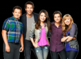 /album/fotos-facebook/icarly-png-by-singerart-d4lcegi-png/