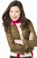 /album/fotos-facebook/icarly01-png/