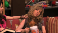 /album/fotos-facebook/icarly-ido-1-png/