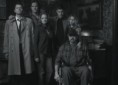 /album/fotos-facebook/supernatural-s05e10-720p-hdtv-x264-ctu11-31-131-jpg/