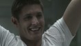 /album/fotos-facebook/supernatural-s05e11-proper-720p-hdtv-x264-orenji-filewa-rez-tv-lauemateus10-40-06-jpg/