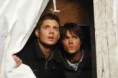 /album/fotos-facebook/supernatural-fill-in-jpg/