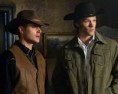 /album/fotos-facebook/supernatural-firstlook-300110404082649-jpg/