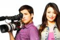 /album/fotos-facebook/icarly-s4-34hr-png/