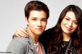 /album/fotos-facebook/icarly-s4-35hr-png/