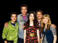 /album/fotos-facebook/png-icarly-2-2-png/