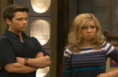 /album/fotos-facebook/sam-and-freddie-2-png/