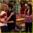 /album/fotos-facebook/season-5-icarly-png/